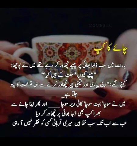 Is mn meri koi ghalti thi kea.🤔🤔🤔🤔🤔 moto.💕💕💕💕💕💕