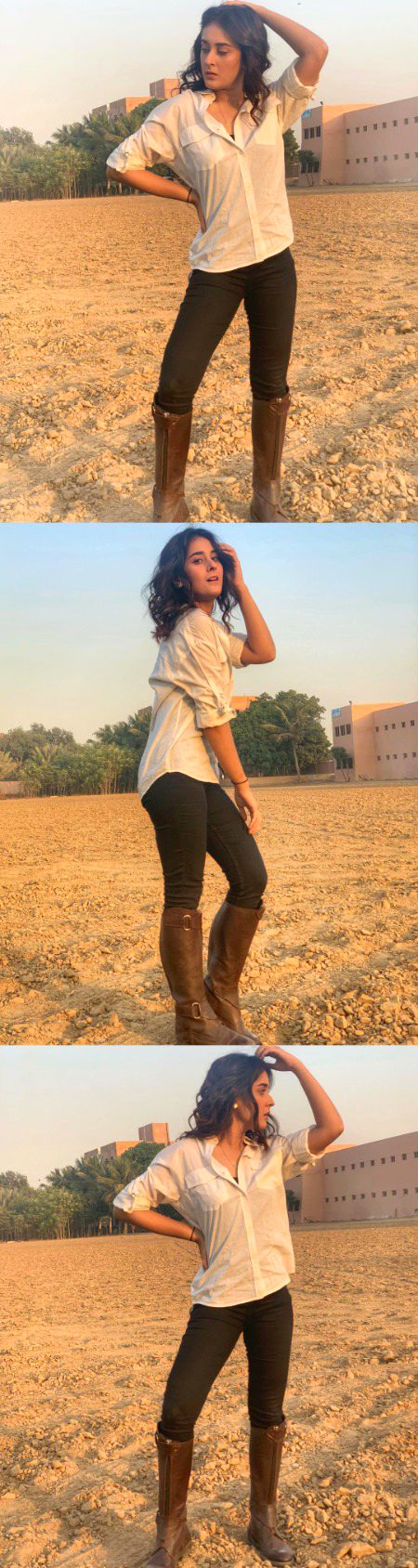 Pakistani Celebs image