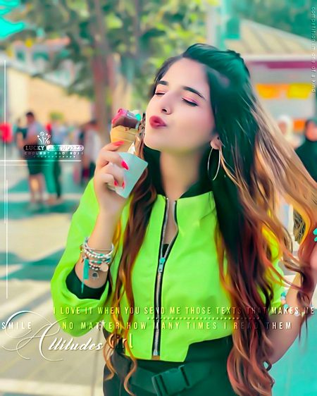 مجھے بدتمیز کہتے ہیں😎😕شیشہ نہیں دیکھتے لوگ😣😙👉