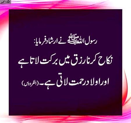 Ahdess e nabwi (SAWW)❤