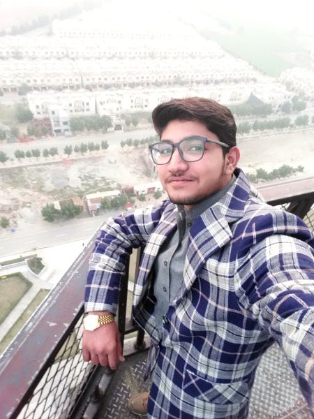 Ye faisu ap k ley 👈👈