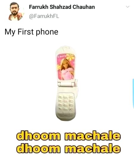 Right friends