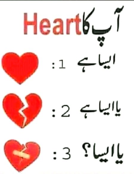 Tell me all guys😍