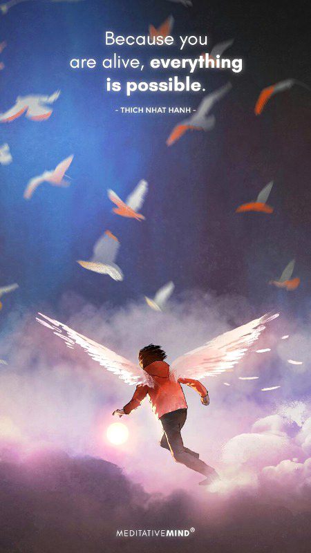 Motivational Quotes image