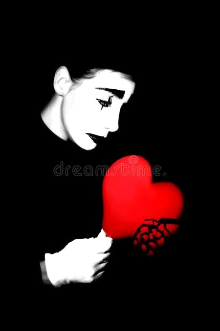 ابن آدم ہوں خطاوٗں سے تو مبرؔا تو نہیں ہوں٠٠٠٠٠٠!! ہنگامہ سا کیوں برپا ہے... 
محبت ہی تو کی ہے٠٠٠٠!!!