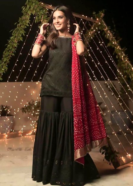 Pakistani Celebs image