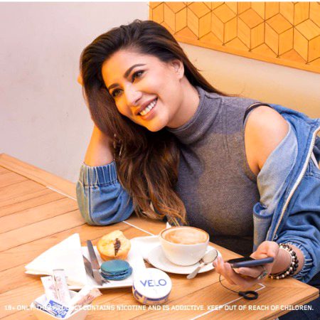 Pakistani Celebs image