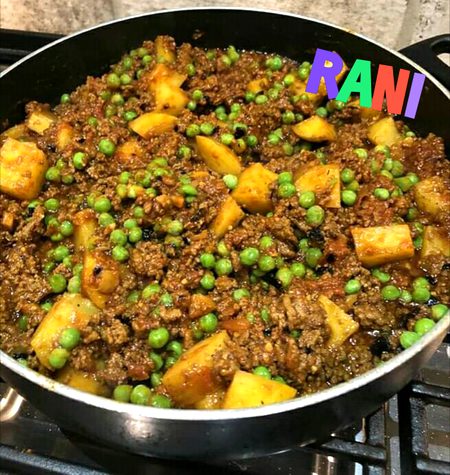 koi naan ly aay ja k .a6