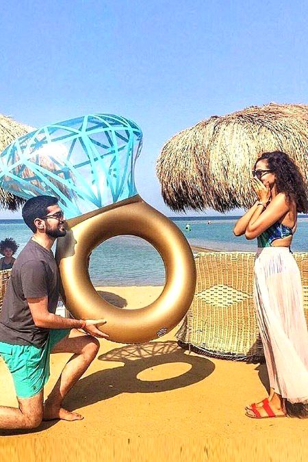 ĸнaвar  тenυ ĸσι na👅💁♀️🌸 ѕaade dιl da тυ naѕнa нaιι нar daғa нaιι 😌💋 InNoCeNt😏