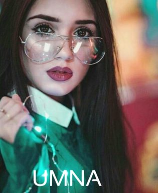 Some time bad  people to the control Damadam.pk Admin mhb11 sir good people Allwyas best