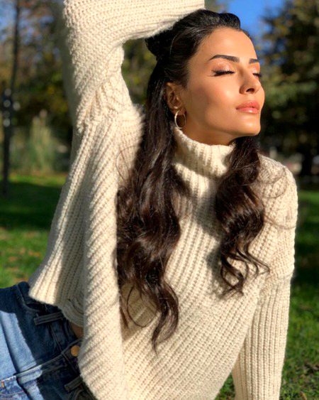 Turkish Celebs image