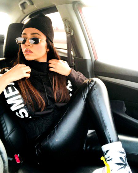 Pakistani Celebs image