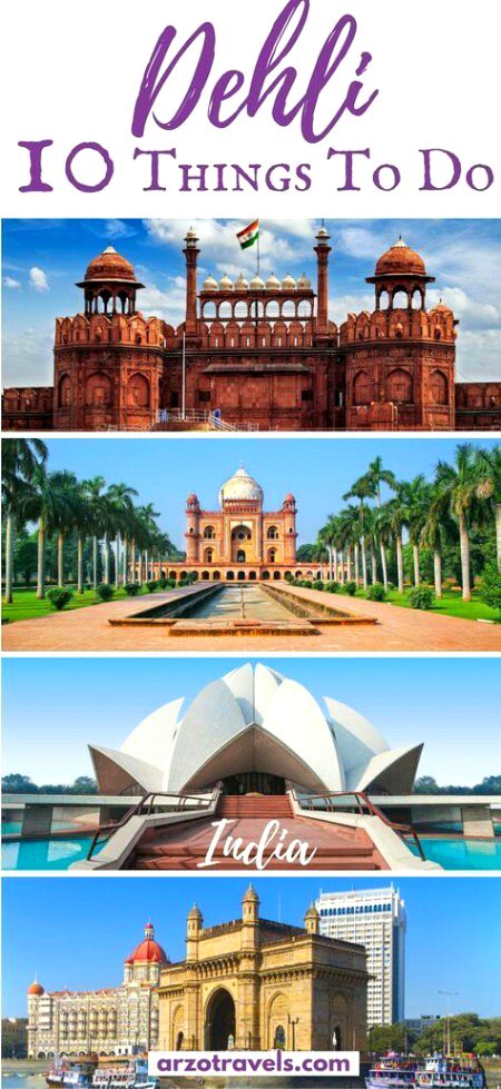 Beautiful Structures image