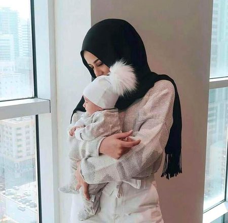 Pagl ker deti hy Teri yad