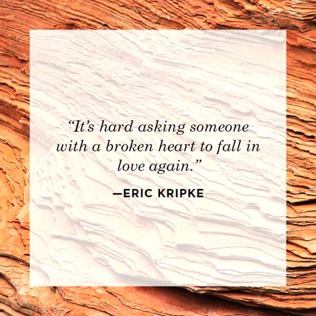 Eric karkpi....💞💕