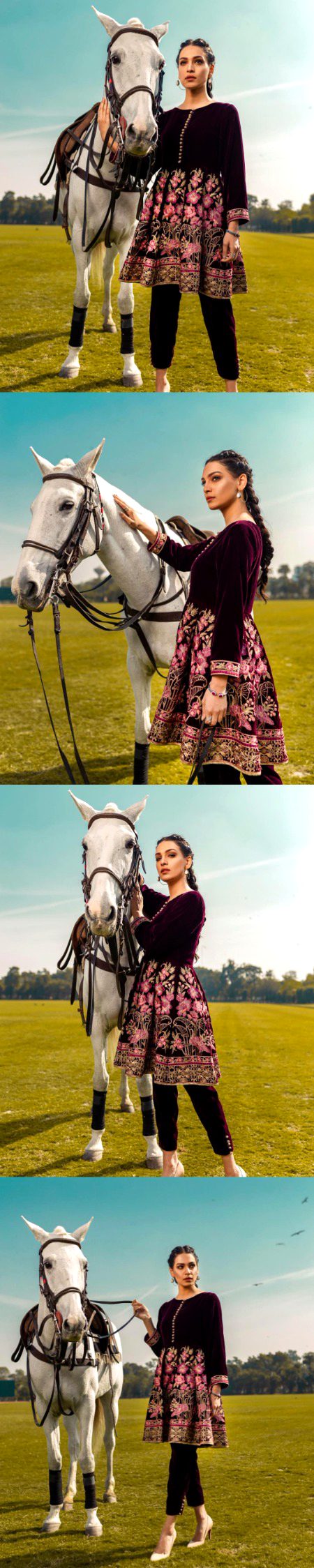 Pakistani Celebs image