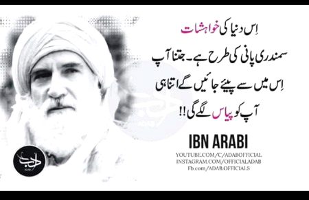 Asslam Alikum🙂