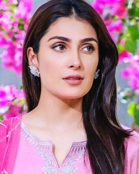 Pakistani Celebs image