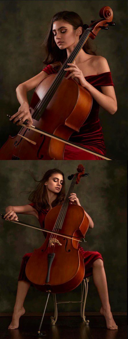 Beautiful People image