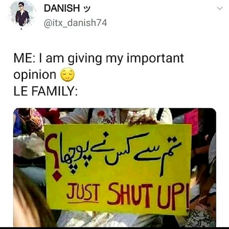 Har time🥺💔mtlb insult si ho jate ha☹