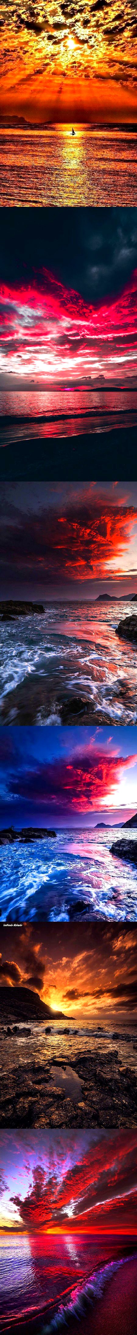 Beautiful Nature image