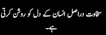 💔Syed Zada🔥