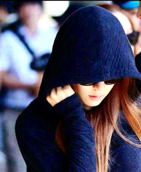 Ehsaas khtm,ehmiat khtm..Dill bhra ab rabte khtm...SyCo..__