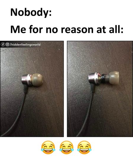 Mai b aksr krti ese