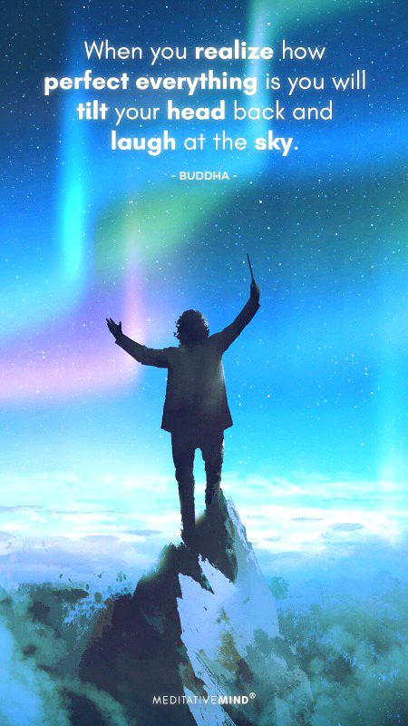 Blast one ... Positive Qoutes..