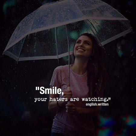 Life Advice image