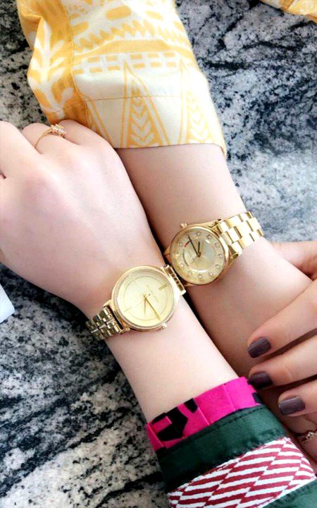 Cute Kuri.m5 With RiSki