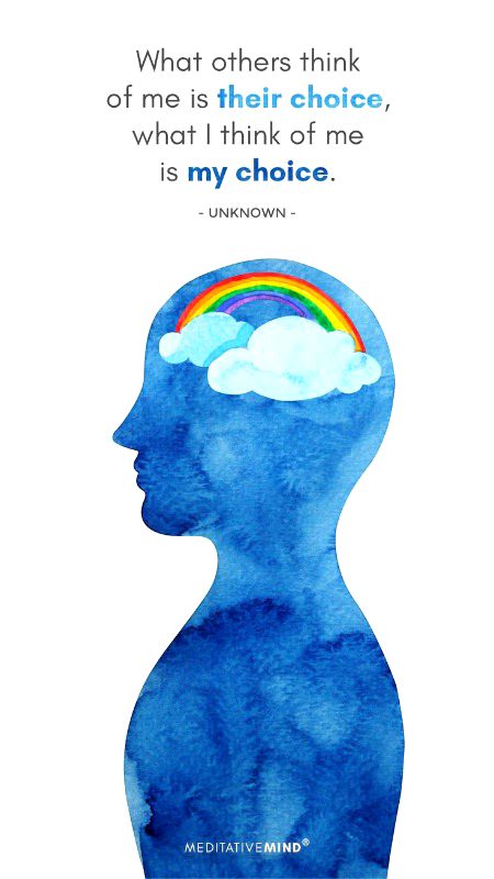 This one is blast ... Positive Qoutes..