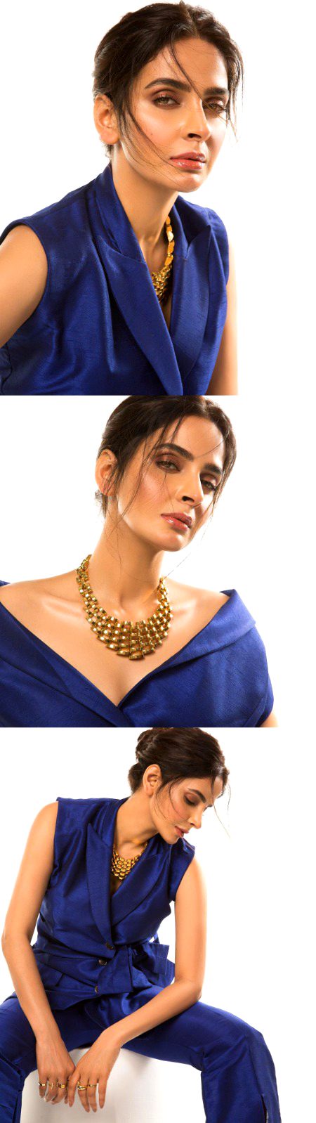 Pakistani Celebs image