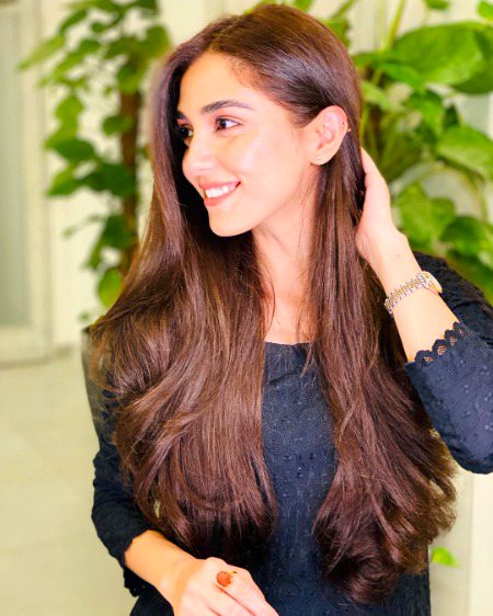 Pakistani Celebs image