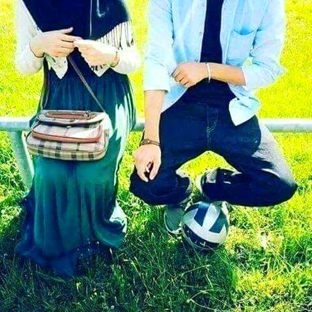 جو چھوڑ گئے وہ بوجھ تھے 💯
جو پاس ہیں وہی خاص ہیں ❤️
