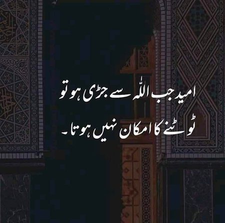 Exactly💯🔥