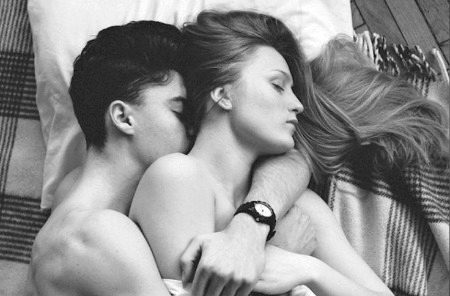 yOu 
 yOu aRe mY gUd daYs 🥀❤