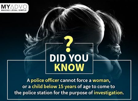 Did you Know