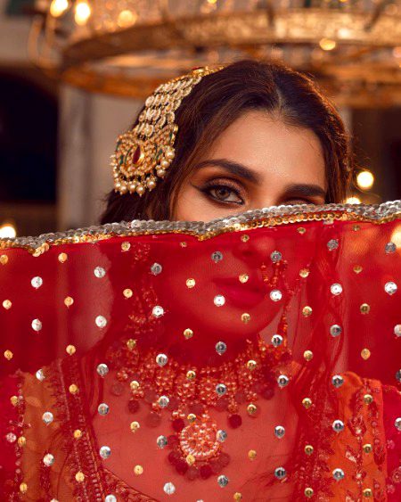 Pakistani Celebs image