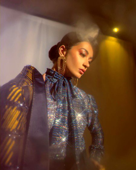 Pakistani Celebs image