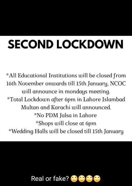 Kya ye such hy...?