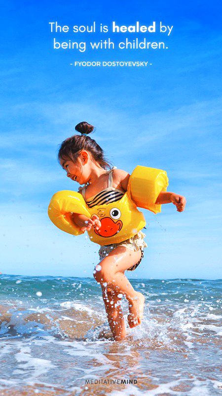 Blast one ..damn truth