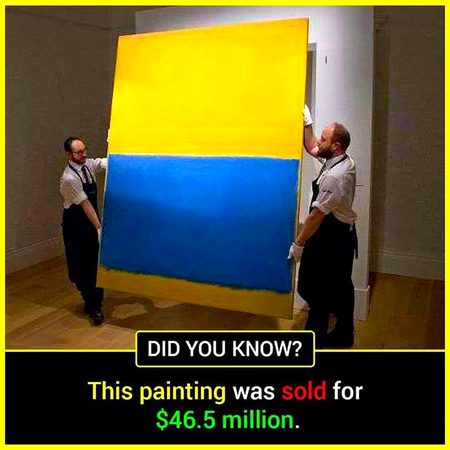 Did you Know
