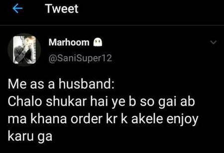 Memes & Satire image