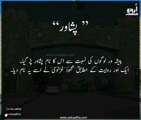 🍁🍁اردو صفحہ🍁🍁