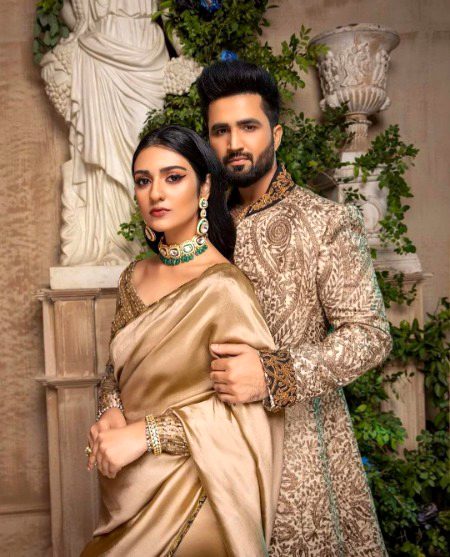 Pakistani Celebs image