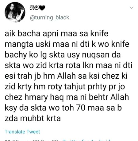 BeshaQ ❤❤
_ Brave girl me...🔥
