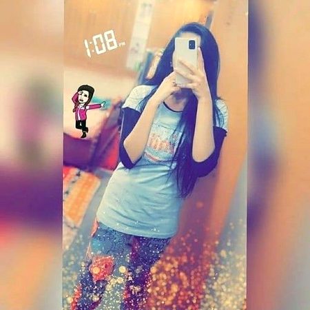 Attitude is a little thing that makes a big different