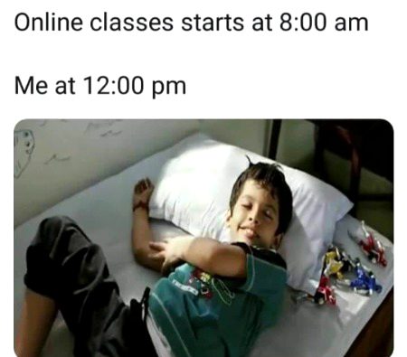 ye teachers b na banda toora sa 1 o,clock  tak sbr he kr ly mere hamesha miss ho jatii hai class