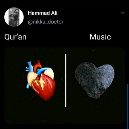 Yeah ❤️🌚❤️